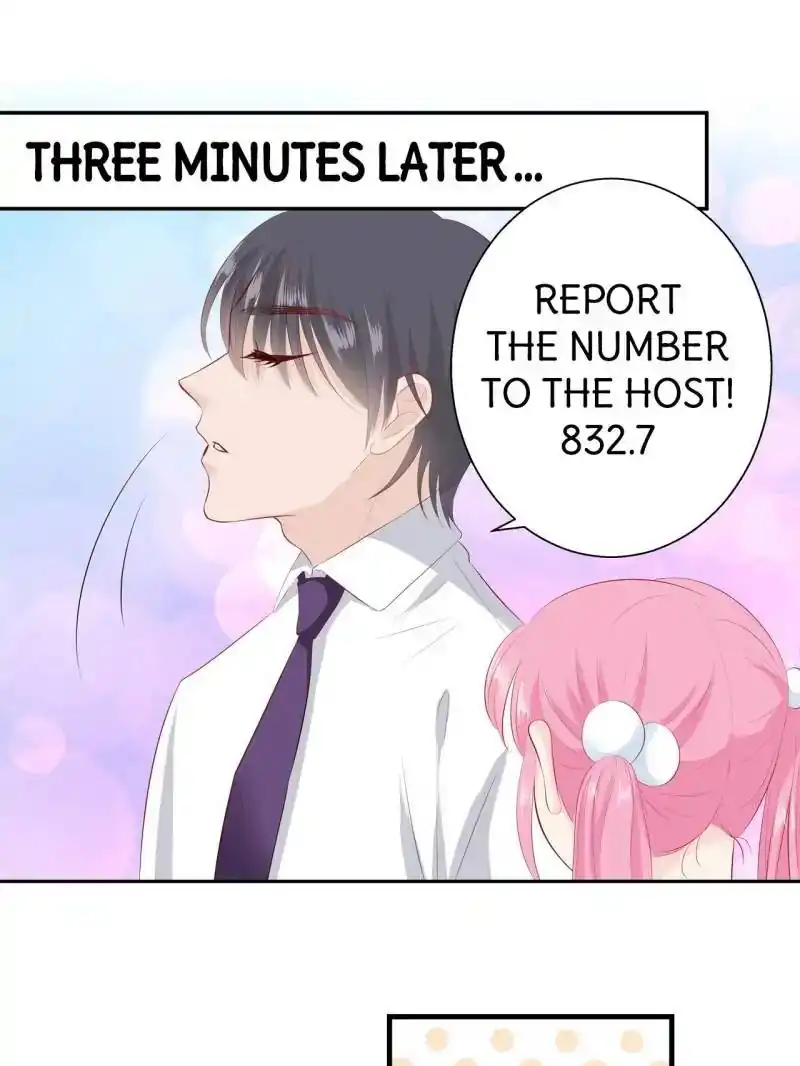 Don't be so harsh Chapter 91 4